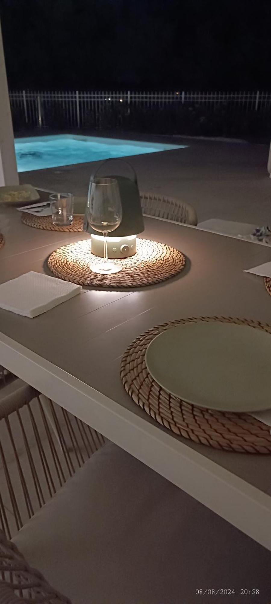 Casa Vacanze Pantakyas Brucoli Værelse billede