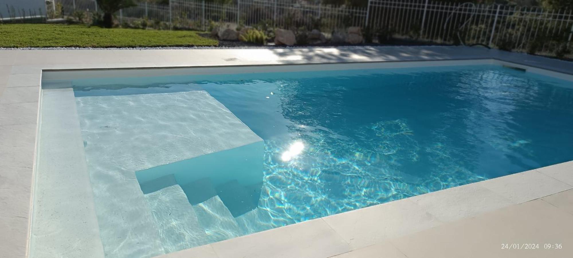Casa Vacanze Pantakyas Brucoli Eksteriør billede